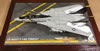 Tamiya 1/48 scale F-14A Tomcat by George Siriyotin: Image