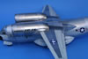 Anigrand 1/72 scale Boeing YC-14 by James Cameron: Image