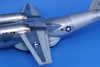 Anigrand 1/72 scale Boeing YC-14 by James Cameron: Image