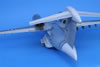 Anigrand 1/72 scale Boeing YC-14 by James Cameron: Image