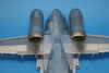 Anigrand 1/72 scale Boeing YC-14 by James Cameron: Image