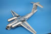 Anigrand 1/72 scale Boeing YC-14 by James Cameron: Image