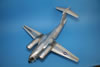 Anigrand 1/72 scale Boeing YC-14 by James Cameron: Image