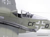 Hobby Boss' 1/48 scale Fw 190 V18 Kanguruh by John Miller: Image