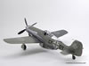 Hobby Boss' 1/48 scale Fw 190 V18 Kanguruh by John Miller: Image