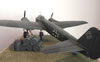 Revell 1/32 Ju 88 A-1 by Giorgio Ghignoni: Image