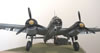 Revell 1/32 Ju 88 A-1 by Giorgio Ghignoni: Image