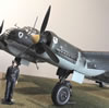 Revell 1/32 Ju 88 A-1 by Giorgio Ghignoni: Image