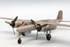 Dragon 1/48 Focke-Wulf FTa 154 V1 by Roland Sachsenhofer: Image