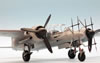 Dragon / Revell 1/48 Focke-Wulf FTa 154 A-0 by Roland Sachsenhofer: Image