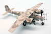 Dragon / Revell 1/48 Focke-Wulf FTa 154 A-0 by Roland Sachsenhofer: Image