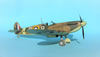 Hasegawa 1/32 Spitfire Mk.Va by Tolga Ulgur: Image