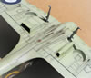 Hasegawa 1/32 Spitfire Mk.Va by Tolga Ulgur: Image