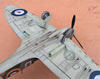 Hasegawa 1/32 Spitfire Mk.Va by Tolga Ulgur: Image