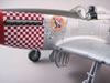 Tamiya 1/48 P-51D Mustang by Floyd S. Werner: Image