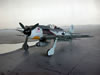 Revell 1/32 Focke-Wulf Fw 190 A-8/R11 by Dieter Wiegmann: Image