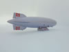 Revell 1/72 Hindenburg by Tadeu Pinto Mendes: Image