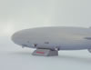 Revell 1/72 Hindenburg by Tadeu Pinto Mendes: Image