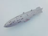 Revell 1/72 Hindenburg by Tadeu Pinto Mendes: Image