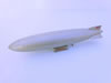 Revell 1/72 Hindenburg by Tadeu Pinto Mendes: Image