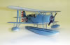 Hasegawa 1/72 SBC-3 Helldiver by Mark Davies: Image