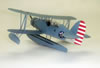 Hasegawa 1/72 SBC-3 Helldiver by Mark Davies: Image