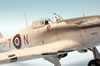 Fly 1/32 Sea Hurricane by Roland Sachsenhofer: Image