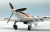 Fly 1/32 Sea Hurricane by Roland Sachsenhofer: Image