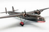 Fly 1/72 Harrow by Roland Sachsenhofer: Image