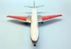 Airfix 1/144 De Havilland Comet 4B by Roland Sachsenhofer: Image