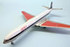 Airfix 1/144 De Havilland Comet 4B by Roland Sachsenhofer: Image