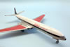 Airfix 1/144 De Havilland Comet 4B by Roland Sachsenhofer: Image