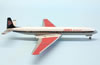 Airfix 1/144 De Havilland Comet 4B by Roland Sachsenhofer: Image