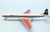 Airfix 1/144 De Havilland Comet 4B by Roland Sachsenhofer: Image