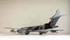 Revell and Airfix 1/48 Victor by Rafi Ben-Shahar: Image