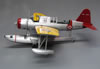 Kitty Hawk 1/32 scale OS2U-1 Kingfisher by Larry Goodell: Image