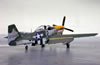 Revell 1/32 P-51D Mustang by Dieter Wiegmann: Image