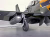 Revell 1/32 P-51D Mustang by Dieter Wiegmann: Image