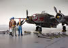 Revell 1/48 A-26B Invader by Dieter Wiegmann: Image