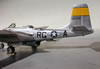 Revell 1/48 A-26B Invader by Dieter Wiegmann: Image