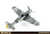 Eduard 1/48 scale Focke-Wulf Fw 190 A-4 by Ayhan Toplu: Image