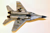 Revell 1/72 MiG-29 by Matt Reeves: Image