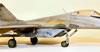 Revell 1/72 MiG-29 by Matt Reeves: Image