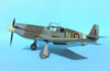 Hobbycraft 1/32 Mustang Mk.Ia by Tolga Ulgur: Image