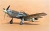 Hobbycraft 1/32 Mustang Mk.Ia by Tolga Ulgur: Image