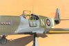 Hobbycraft 1/32 Mustang Mk.Ia by Tolga Ulgur: Image