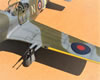 Hobbycraft 1/32 Mustang Mk.Ia by Tolga Ulgur: Image