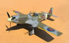 Hobbycraft 1/32 Mustang Mk.Ia by Tolga Ulgur: Image