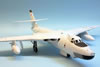 Airfix 1/72 Vickers Valiant by Roland Sachsenhofer: Image