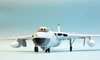 Airfix 1/72 Vickers Valiant by Roland Sachsenhofer: Image